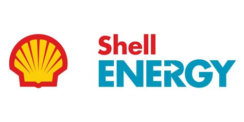 shell gönrgy|Shell Energy